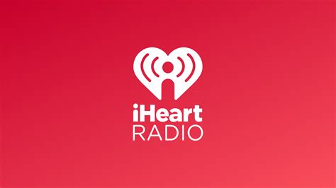 iheartradio music